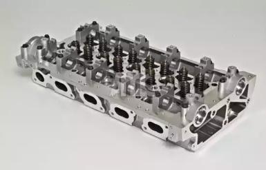 WILMINK GROUP wg1011467 -  Головка цилиндра